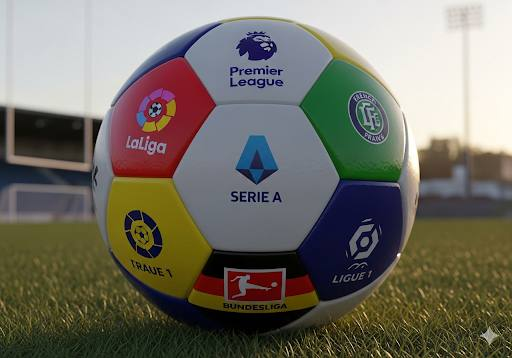 张思鹏 · 品牌数字化策略